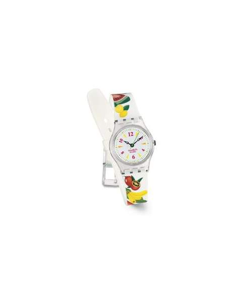 Swatch LK253 Reloj LK 253 Fruit Cocktail