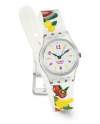 Reloj Swatch LK 253 Fruit Cocktail