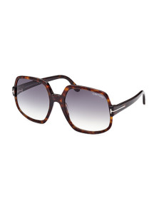 Tom Ford Delphine-02 FT0992-52W-60