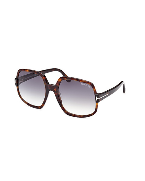Tom Ford Delphine-02 FT0992-52W-60