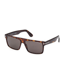 Tom Ford Philippe-02 FT0999-52A-58