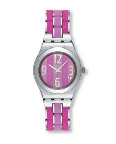 Reloj Swatch YLS 427 G Extensible Pleasure