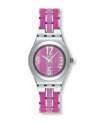 Swatch Watch YLS427G Extensible Pleasure