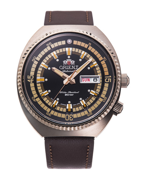 Orient RA-AA0E06B19B