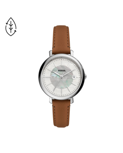 Fossil Armbander JACQUELINE ES5090