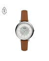 Fossil Armbander JACQUELINE ES5090