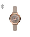 Correa Fossil JACQUELINE ES5091