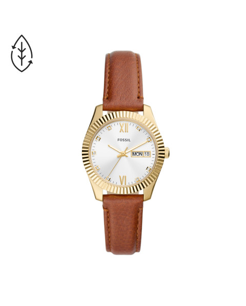 Fossil Armbander SCARLETTE ES5184