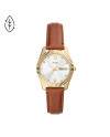 Fossil Armbander SCARLETTE ES5184