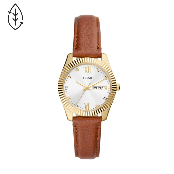Fossil Armbander SCARLETTE ES5184 Fossil Armbander SCARLETTE ES5184