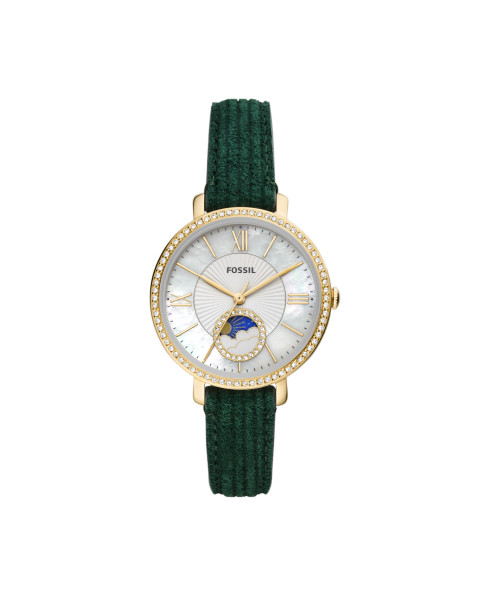 Fossil Armbander JACQUELINE ES5244