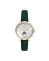 Fossil Armbander JACQUELINE ES5244