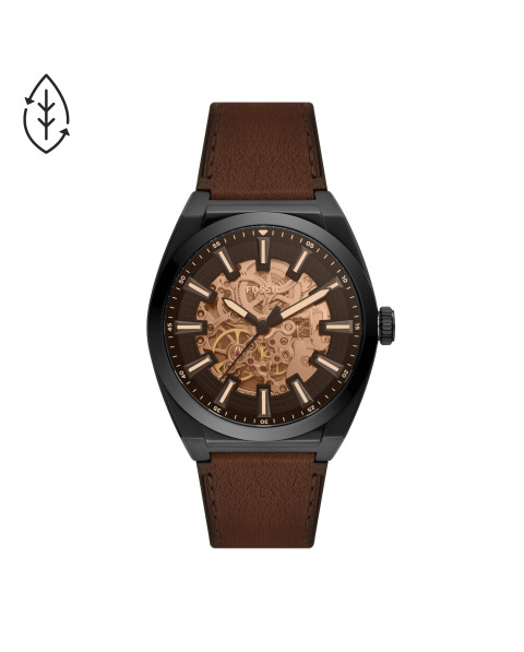 Cinturino Fossil EVERETT ME3207