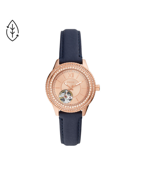 Cinturino Fossil STELLA ME3212