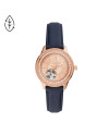 Fossil ремешок STELLA ME3212