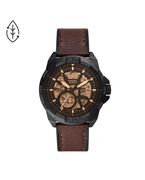 Cinturino Fossil BRONSON ME3219