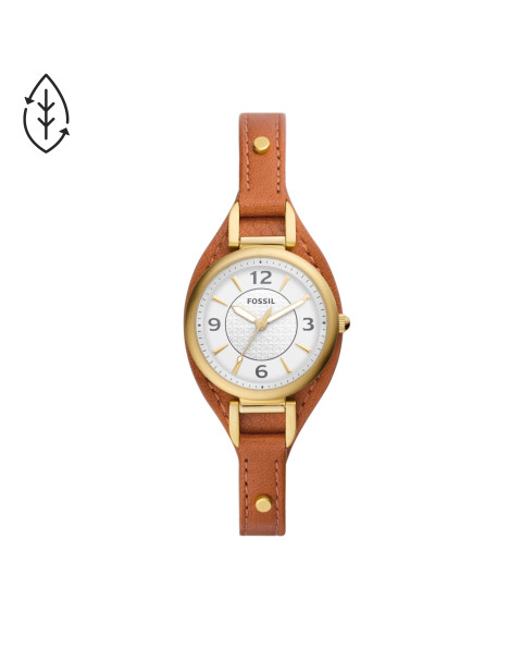 Fossil Armbander CARLIE ES5215