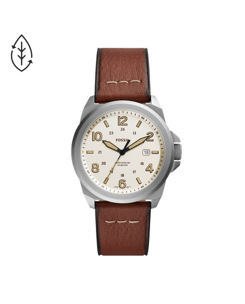 Fossil Armbander BRONSON FS5919