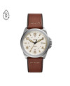 Fossil Armbander BRONSON FS5919