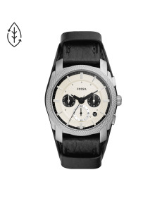 Cinturino on sale fossil es2830