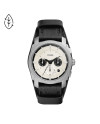 Fossil Armbander MACHINE FS5921