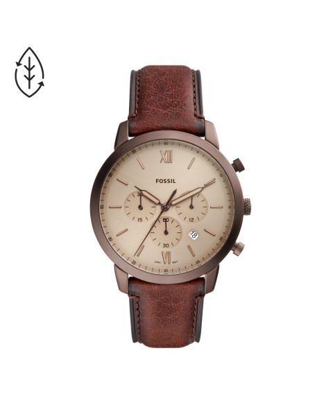 Fossil Armbander NEUTRA FS5941