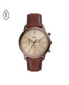 Fossil Armbander NEUTRA FS5941