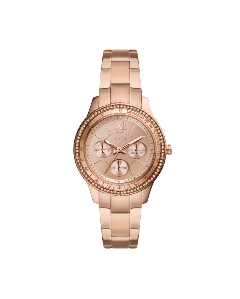 Bracelete Fossil STELLA SPORT ES5106