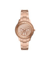 Fossil Armbander STELLA SPORT ES5106