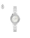 Fossil Armbander STELLA ES5137