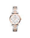 Fossil Armbander CARLIE ES5156