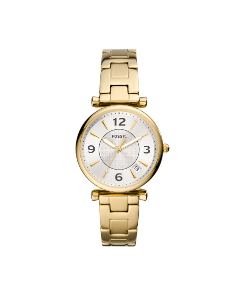 Fossil Armbander CARLIE ES5159