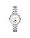 Fossil Armbander JACQUELINE ES5164