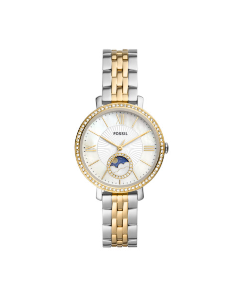 Fossil Armbander JACQUELINE ES5166