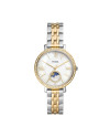 Fossil Armbander JACQUELINE ES5166