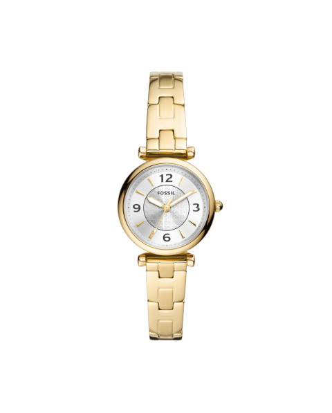 Fossil Bracelet CARLIE ES5203