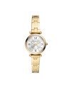Fossil Bracelet CARLIE ES5203