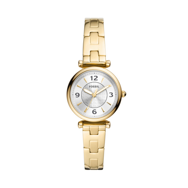 Fossil Bracelet CARLIE ES5203 Fossil Bracelet CARLIE ES5203