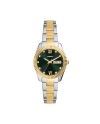 Fossil Armbander SCARLETTE ES5240