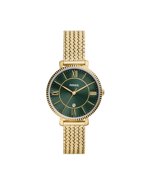 Fossil ремешок JACQUELINE ES5242