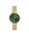 Fossil Armbander JACQUELINE ES5242