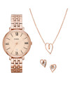 Fossil ремешок JACQUELINE ES5252SET