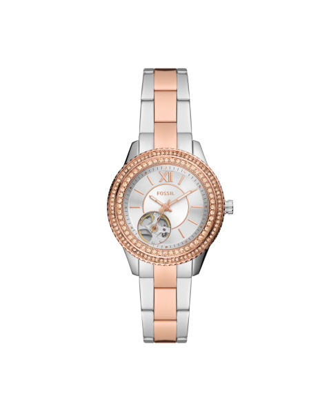 Cinturino Fossil STELLA ME3214