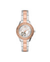 Fossil Bracelet STELLA ME3214