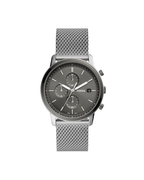 Fossil Strap MINIMALIST FS5944