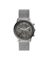 Fossil Strap MINIMALIST FS5944