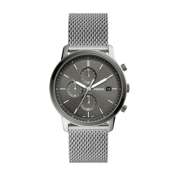 Fossil Armbander MINIMALIST FS5944 Fossil Armbander MINIMALIST FS5944