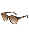 Gucci Sunglasses  GG0419S-003