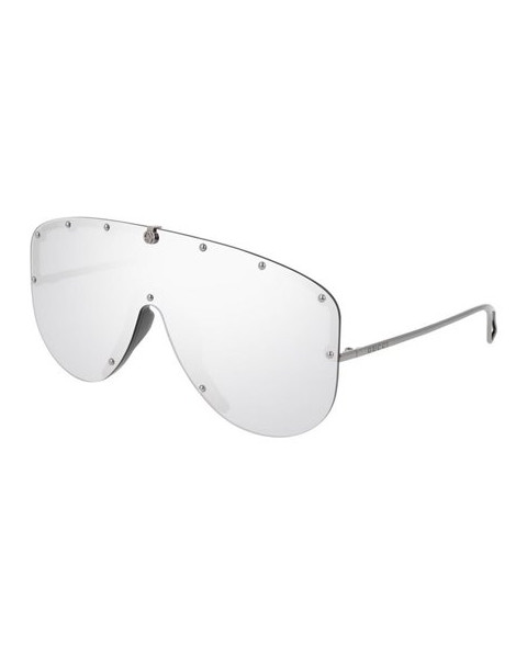 Gucci Sunglasses  GG0667S-002