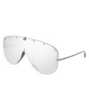 Gucci Sunglasses  GG0667S-002